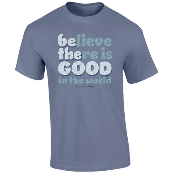 Southernology Be the Good T-Shirt
