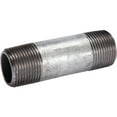 thumbnail image 1 of Southland Welded Steel Galvanized Nipple - 2 In. x 3 In., 1 of 1