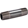 thumbnail image 1 of Southland Pipe Nipple 20402 Black Pipe Nipple, 1 of 2