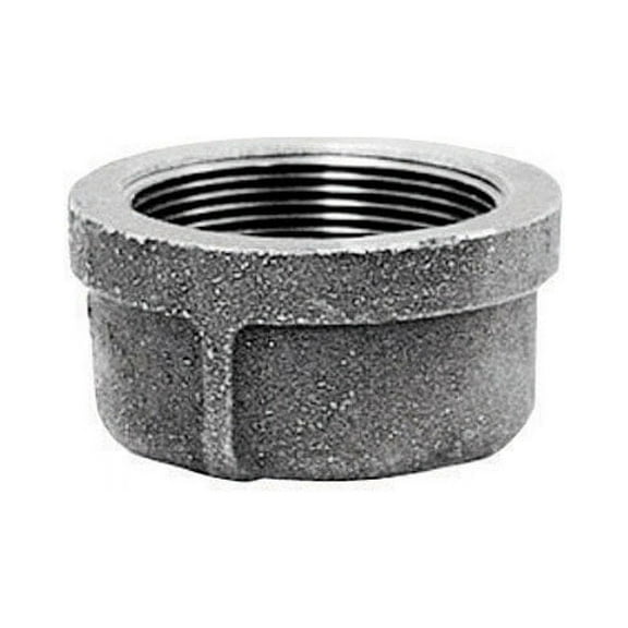 Southland 511-410BC Pipe Cap 3 in