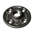 thumbnail image 1 of Southland 521-603 Pipe Flange, 1/2 in FIP, 1 of 2