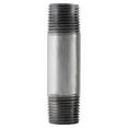 thumbnail image 1 of Southland 561-015HN Galvanized Steel Nipples, 1/4" x 1-1/2", 1 of 2