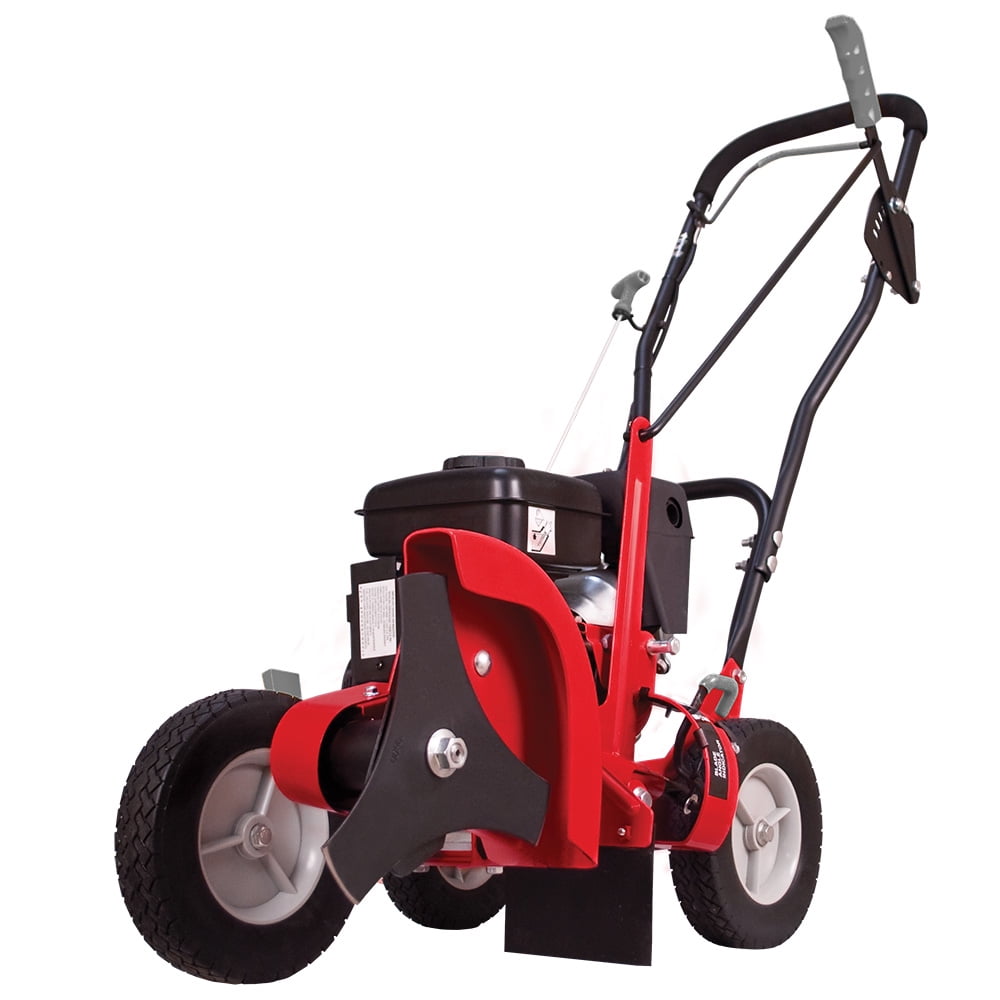 homelite lawn edger