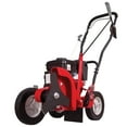 Southland 79cc 4 Stroke Gas Powered Lawn Edger, SWLE0799