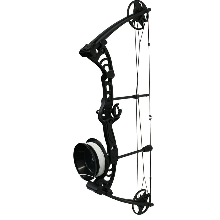 Southland Archery Supply SAS Scorpii Compound Bowfishing Bow Kit
