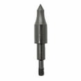 thumbnail image 1 of Southland Archery Supply SAS Screw-in Field Points - Made in USA - 12/Pack, 1 of 1