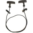 thumbnail image 1 of Southland Archery Supply SAS Wizard Universal Crossbow Rope Cocking Device, 1 of 1