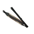 thumbnail image 1 of Southland Archery Universal Black Padded Crossbow Gun Rifle Sling Nylon Strap, 1 of 6