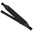 thumbnail image 1 of Southland Archery Universal Black Padded Crossbow Sling, 1 of 4
