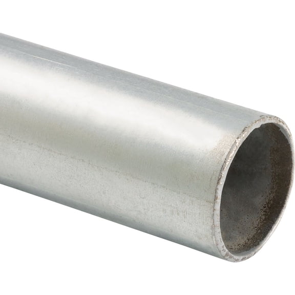 Southland EMT Metal Conduit - Single Pack