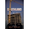 thumbnail image 1 of Southland (Paperback), 1 of 1