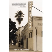 Southland, Paperback