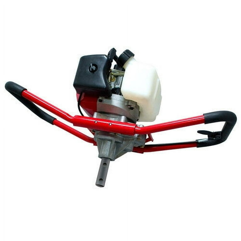 Southland earth auger discount