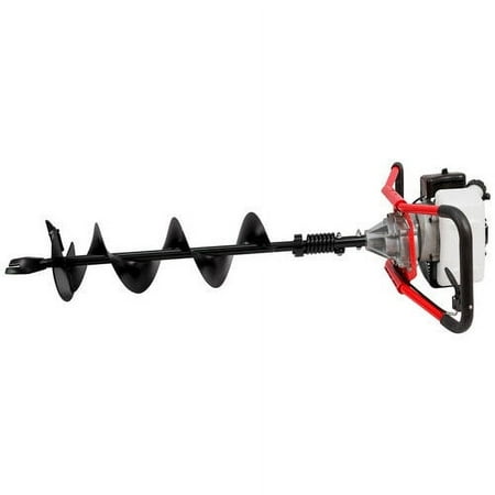 Southland SEA438 43cc 2 Cycle One Man Earth Auger Kit
