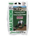 thumbnail image 1 of Southland SOD Farms Marathon Sod and Seed Starter Fertilizer Bag, 18 lb with 15-15-15 Formula, 1 of 1