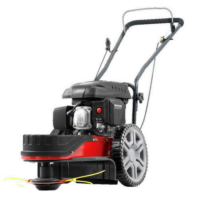 Southland swft15022 on sale