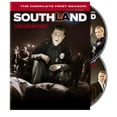 thumbnail image 1 of Southland: The Complete First Season (DVD), 1 of 2