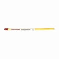 thumbnail image 1 of Southland Trimmer String,23.6" x 0.155" A203430P, 1 of 1