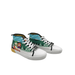 エアウォーク　アメリカ製　XL Airwalk Men's Aerial Low Sneakers, Sizes 7.5-13 - Walmart.com