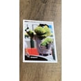 thumbnail image 1 of Southpaw MLB Chicago White Sox 2012 Topps Stickers 54 Insert Trading Card, 1 of 2