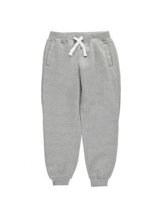 Southpole joggers deals size chart