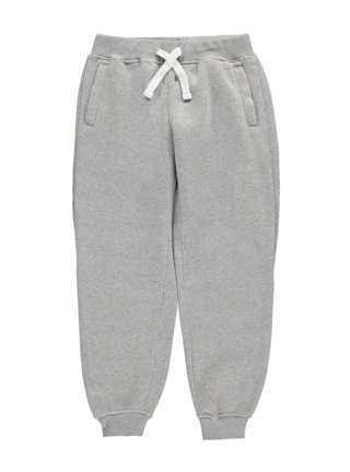 Las Mejores Ofertas En Pantalones De Hombre Southpole Jogger Ropa Deportiva Para Hombres | EBay