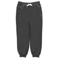 thumbnail image 1 of Southpole Big Boys' "Drawstring Basic" Joggers (Sizes 8 - 20), 1 of 2