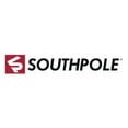 thumbnail image 1 of Southpole Boys Basketball Shorts - 3 Pack Mesh Athletic Basketball Gym Shorts for Boys (8-20), 1 of 1