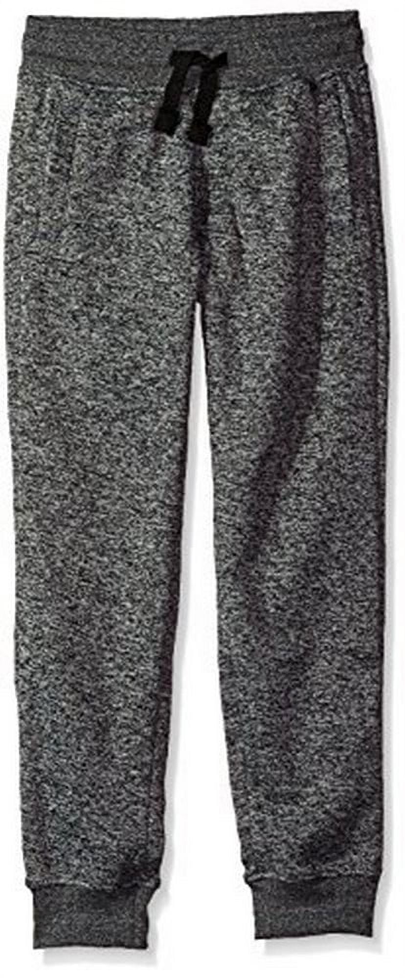 Southpole joggers deals womens