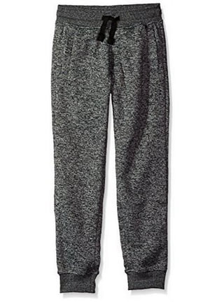Southpole authentic collection joggers sale