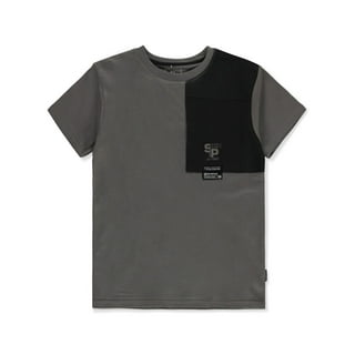 SOUTH POLE サウスポール　ノースリーブTシャツ　ブラック　L SOUTH POLE SOUTHPOLE サウスポール Tシャツ 半袖 ローズスカル