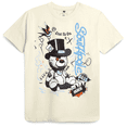 thumbnail image 1 of Southpole Boys TShirt - Crewneck Short Sleeve Streetwear Graphic Tee Shirt Top (Sizes: 8-20), 1 of 6