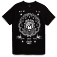 thumbnail image 1 of Southpole Boys TShirt - Crewneck Short Sleeve Streetwear Graphic Tee Shirt Top (Sizes: 8-20), 1 of 5