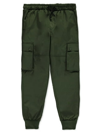 Southpole Jogger Pants