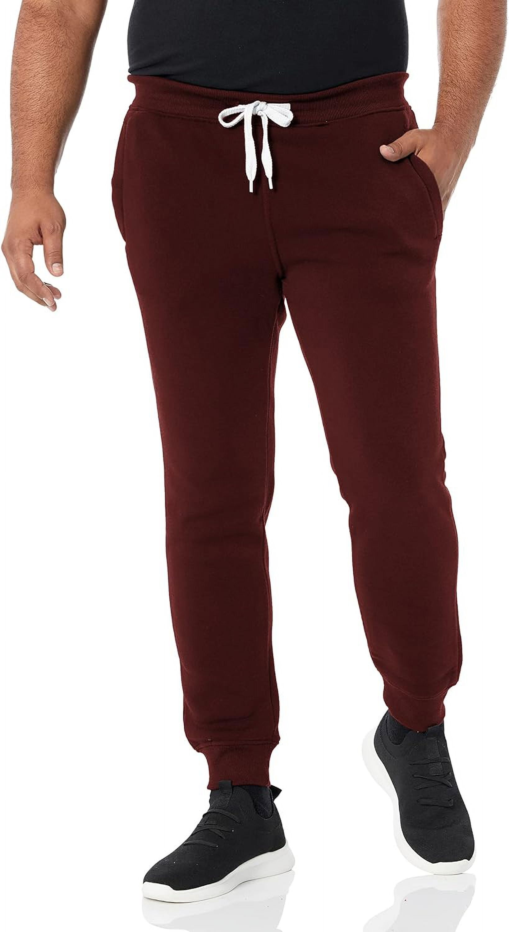 Southpole joggers big and tall best sale