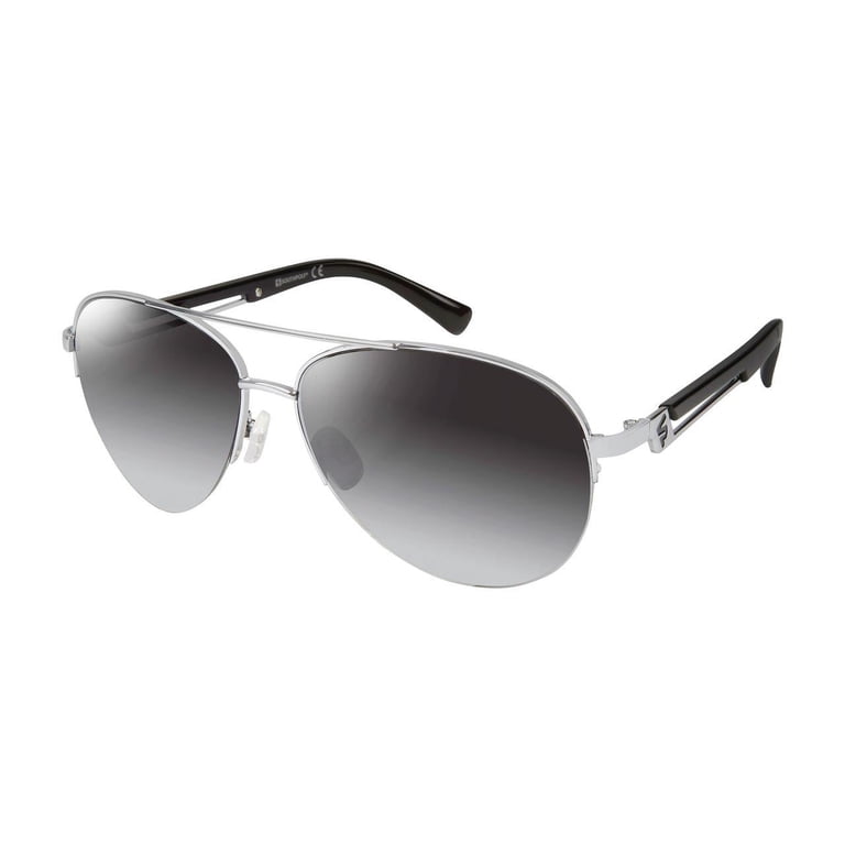 Metal Aviator Pilot Sunglasses UV400 Protection Amazon.com: ANZIW Pilot Sunglasses Men Womens Lightweight  main image 2