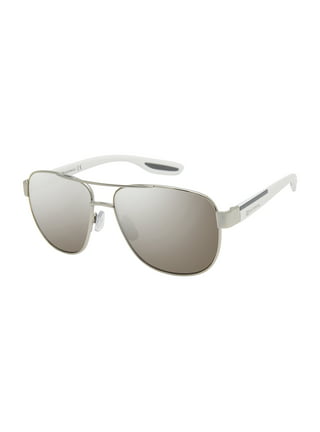 Gtand Fashion Oversized Square Aviator Gradient Sunglasses For Men Women  Vintage Metal Sun Glasses 63mm