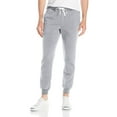 thumbnail image 1 of Southpole Men's Active Basic Jogger Fleece Pants Medium New Heather Charcoal, 1 of 70