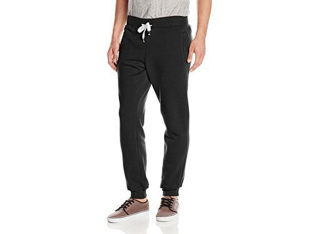 South Coast Mens Fleece Pant main image 1