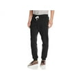thumbnail image 1 of Southpole Men's Fleece Pant, 1 of 2