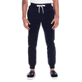 thumbnail image 1 of Southpole Men's Fleece Pant, 1 of 3