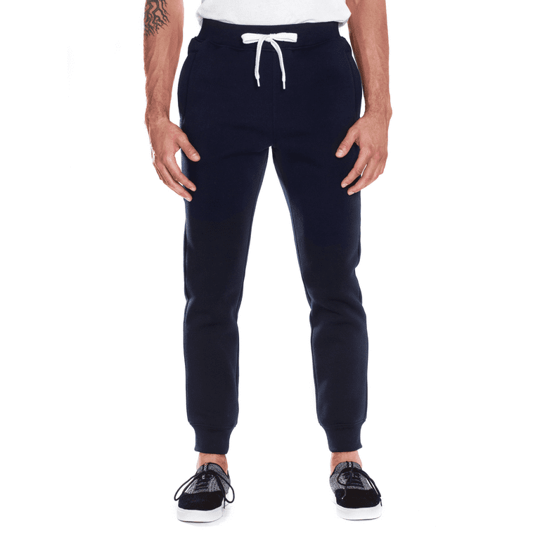 Southpole skinny track pants best sale