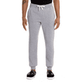 thumbnail image 1 of Southpole Men's Fleece Pant, 1 of 3