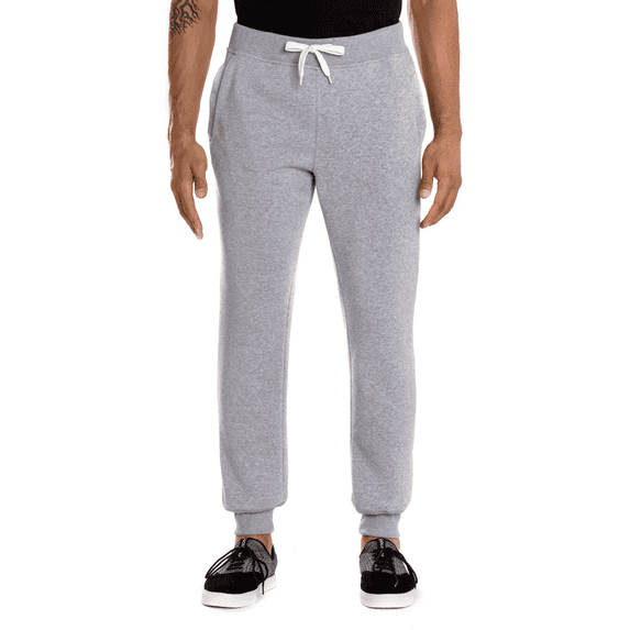 Southpole Men's Fleece Pant