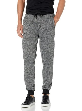 SOUTHPOLE Mens Sweatpants in Mens Pants Walmart