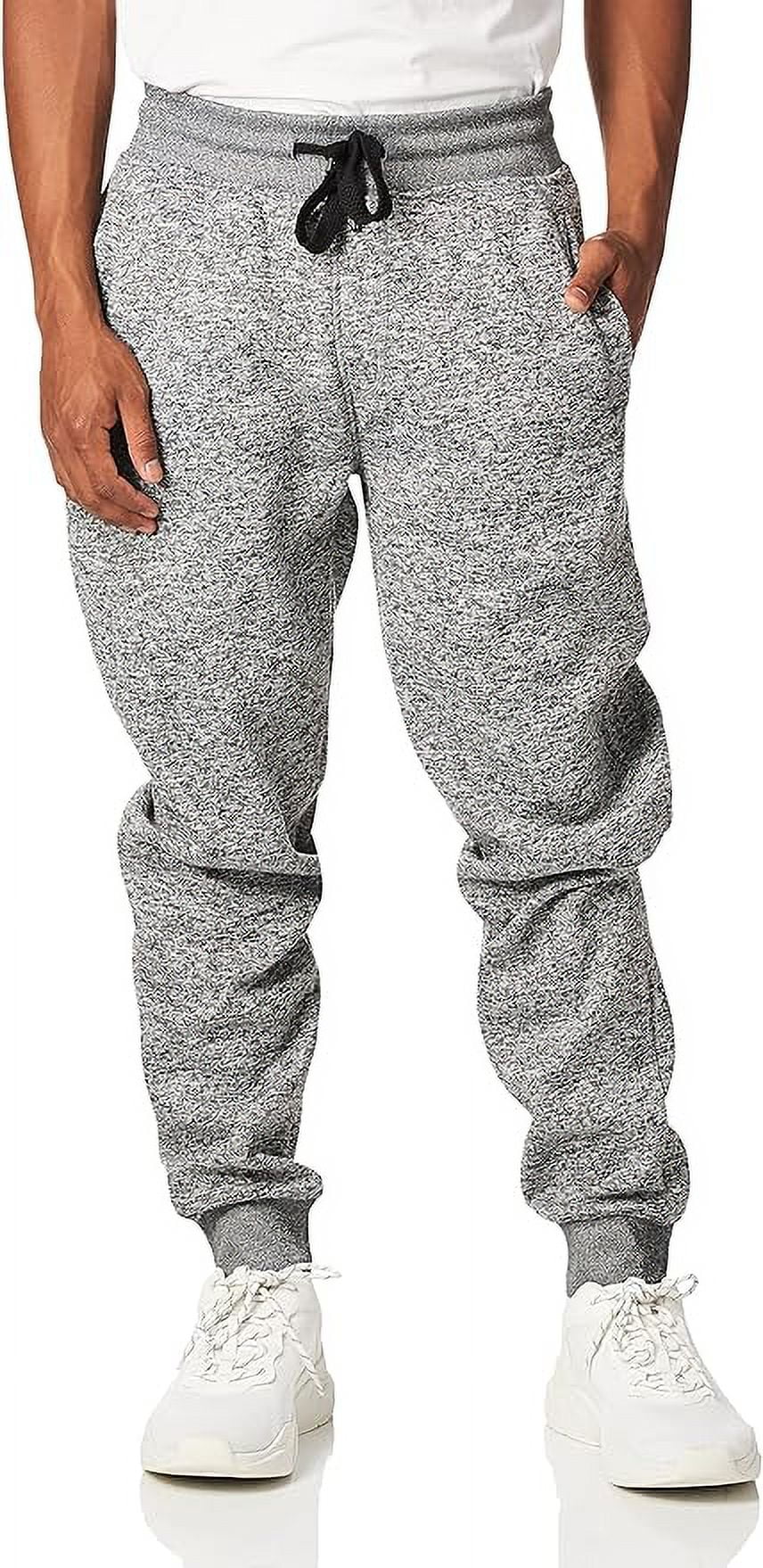 Jogger Pants Big And Tall Shorts For Men Big And Tall Joggers
