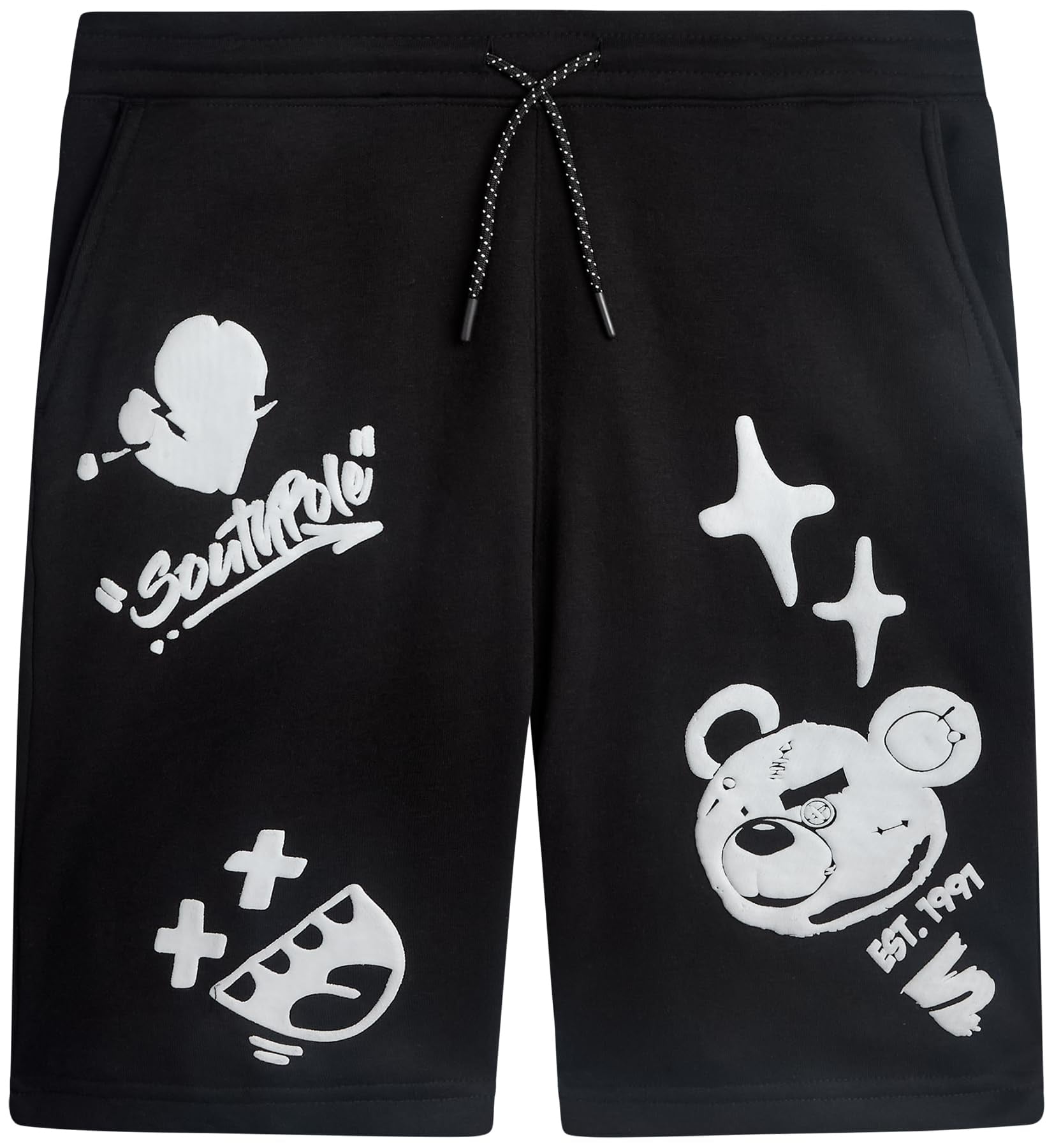 ★9/23迄sale★8YARDS Men’s Cargo Shorts 41K6xDsYX7L.jpg