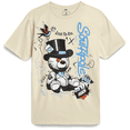 thumbnail image 1 of Southpole Mens Graphic Tee - Lightweight Cotton Blend Crewneck Short Sleeve Graphic T Shirts for Men, 1 of 6