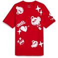 thumbnail image 1 of Southpole Mens Graphic Tees - Short Sleeve Crewneck Streetwear T Shirts for Men (Sizes: S-XL), 1 of 6