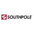 thumbnail image 1 of SOUTHPOLE Mens Sweatpants - Lightweight Stretch Tricot Joggers for Men, 3 Pack Athletic Pants, 1 of 1